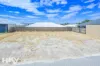 21 Glamorgan Loop, Ellenbrook, WA 6069-Image