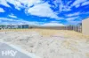 21 Glamorgan Loop, Ellenbrook, WA 6069-Image