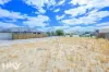21 Glamorgan Loop, Ellenbrook, WA 6069-Image
