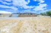 21 Glamorgan Loop, Ellenbrook, WA 6069-Image