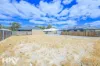 21 Glamorgan Loop, Ellenbrook, WA 6069-Image