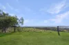 21 Hampton View Court, Hampton, Qld 4352-Image