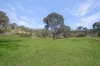 21 Hampton View Court, Hampton, Qld 4352-Image