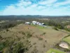 21 Hampton View Court, Hampton, Qld 4352-Image