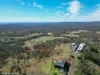21 Hampton View Court, Hampton, Qld 4352-Image
