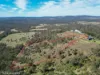 21 Hampton View Court, Hampton, Qld 4352-Image