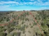 21 Hampton View Court, Hampton, Qld 4352-Image