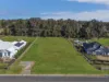 21 Heritage Drive, Bundanoon, NSW 2578-Image