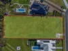 21 Heritage Drive, Bundanoon, NSW 2578-Image