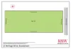 21 Heritage Drive, Bundanoon, NSW 2578-Floorplan