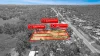 21 High Street, Avoca, Vic 3467-Image
