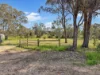 21 High Street, Avoca, Vic 3467-Image