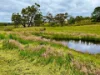 21 Hill Close, Ruffy, Vic 3666