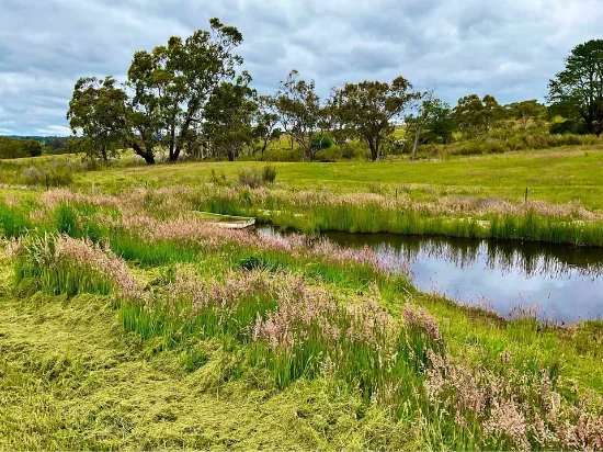21 Hill Close, Ruffy, Vic 3666