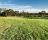 21 Hill Close, Ruffy, Vic 3666-Image