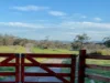 21 Hill Close, Ruffy, Vic 3666-Image