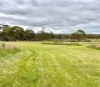 21 Hill Close, Ruffy, Vic 3666-Image