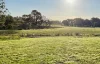 21 Hill Close, Ruffy, Vic 3666-Image