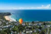 21 Hillcrest Avenue, Mona Vale, NSW 2103