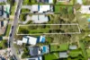 21 Hillcrest Avenue, Mona Vale, NSW 2103-Image