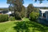 21 Hillcrest Avenue, Mona Vale, NSW 2103-Image