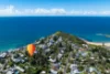 21 Hillcrest Avenue, Mona Vale, NSW 2103-Image