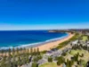 21 Hillcrest Avenue, Mona Vale, NSW 2103-Image