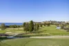 21 Hillcrest Avenue, Mona Vale, NSW 2103-Image