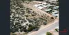 21 Hughes Street, Denham, WA 6537-Image