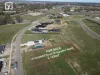 21 Innishill Circuit, Shepparton North, Vic 3631