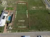 21 Innishill Circuit, Shepparton North, Vic 3631-Image