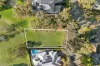 21 Ironbark Drive, Pokolbin, NSW 2320
