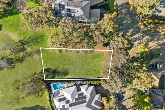 21 Ironbark Drive, Pokolbin, NSW 2320