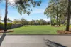21 Ironbark Drive, Pokolbin, NSW 2320-Image