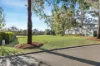 21 Ironbark Drive, Pokolbin, NSW 2320-Image
