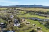 21 Ironbark Drive, Pokolbin, NSW 2320-Image