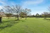 21 Ironbark Drive, Pokolbin, NSW 2320-Image