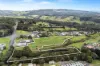 21 John Field Drive, Newborough, Vic 3825