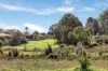 21 John Field Drive, Newborough, Vic 3825-Image