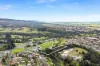 21 John Field Drive, Newborough, Vic 3825-Image