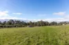 21 John Field Drive, Newborough, Vic 3825-Image