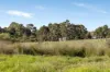 21 John Field Drive, Newborough, Vic 3825-Image