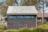 21 John Field Drive, Newborough, Vic 3825-Image