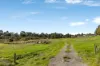 21 John Field Drive, Newborough, Vic 3825-Image