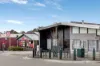 21 John Field Drive, Newborough, Vic 3825-Image