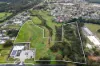 21 John Field Drive, Newborough, Vic 3825-Image