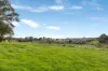 21 John Field Drive, Newborough, Vic 3825-Image
