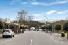 21 John Field Drive, Newborough, Vic 3825-Image