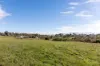 21 John Field Drive, Newborough, Vic 3825-Image