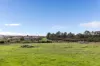 21 John Field Drive, Newborough, Vic 3825-Image